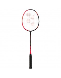 Yonex Astrox 77 Pro Orange 3U5 Badmintonketsjer (Uden Streng) 